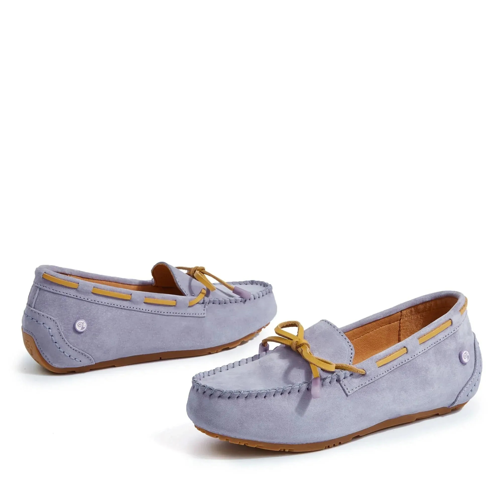 UGG Krista Summer Moccasin