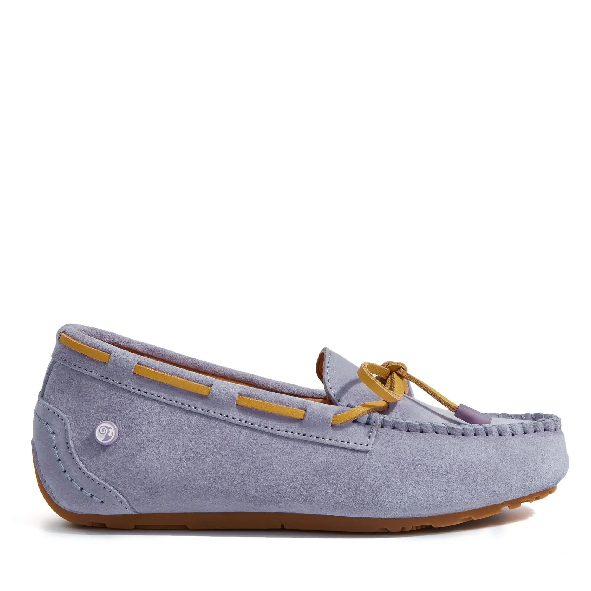 UGG Krista Summer Moccasin