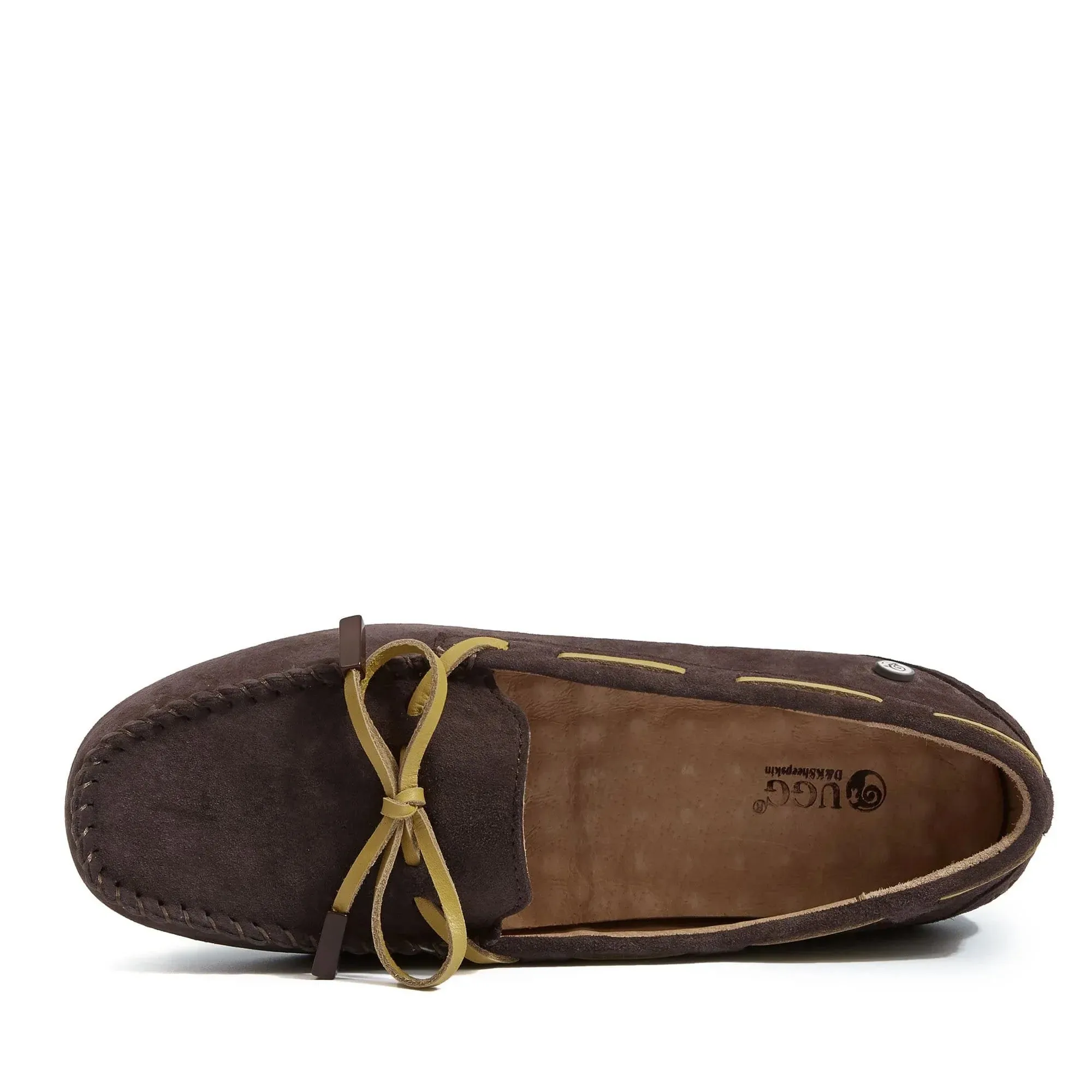 UGG Krista Summer Moccasin