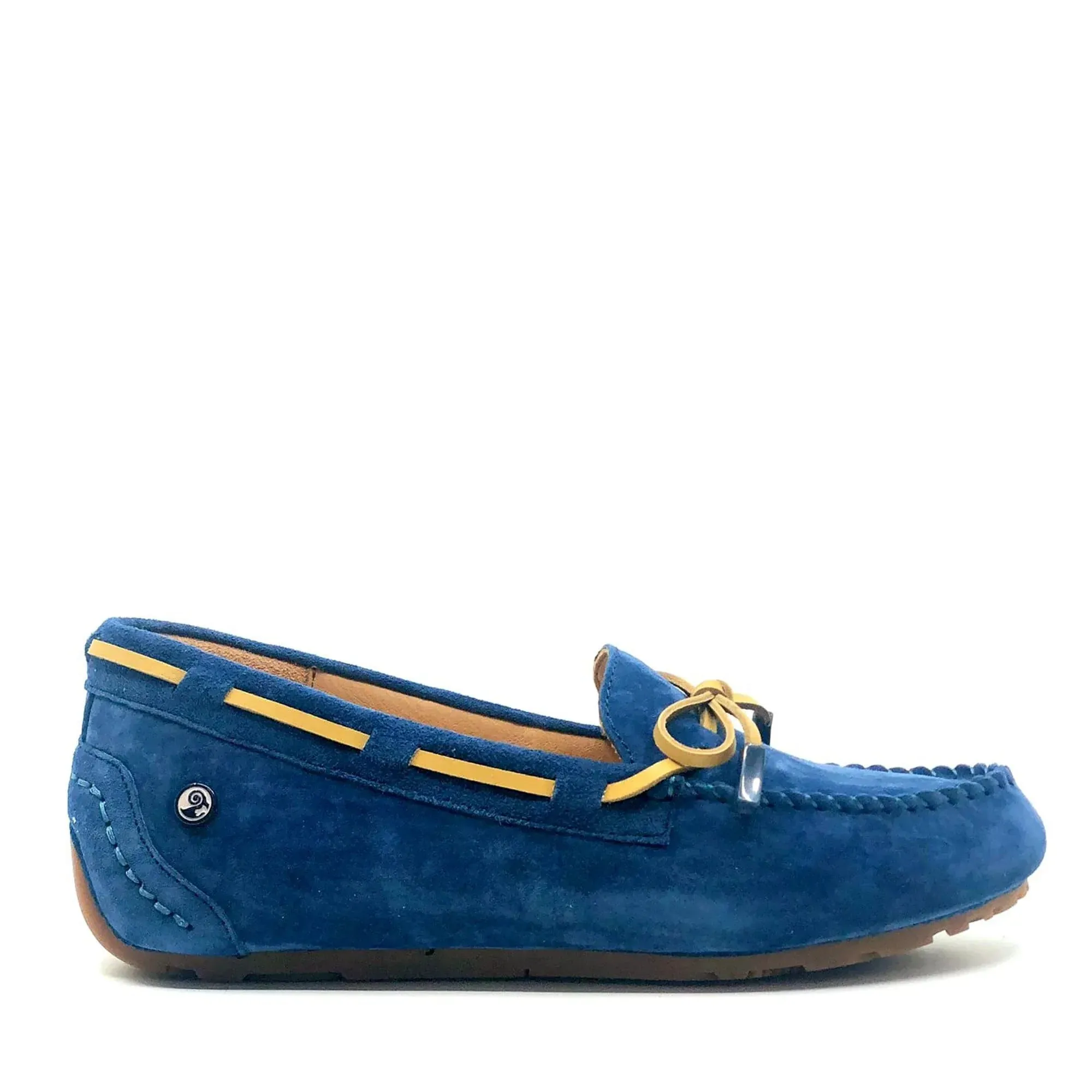 UGG Krista Summer Moccasin