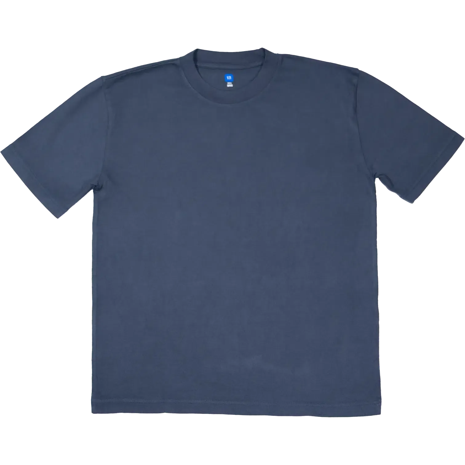 YZY X Gap The Perfect TSHIRT (Navy)